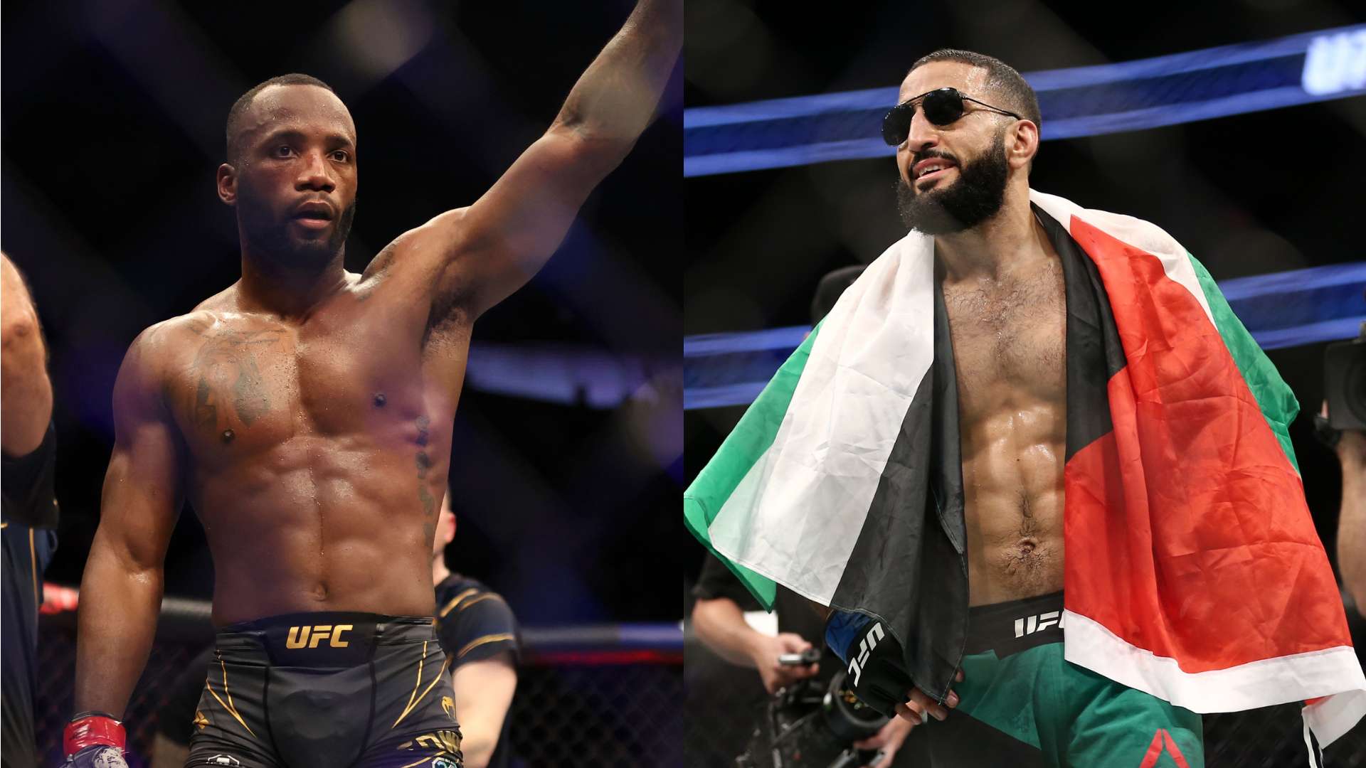 优化耕地保 优化耕地保