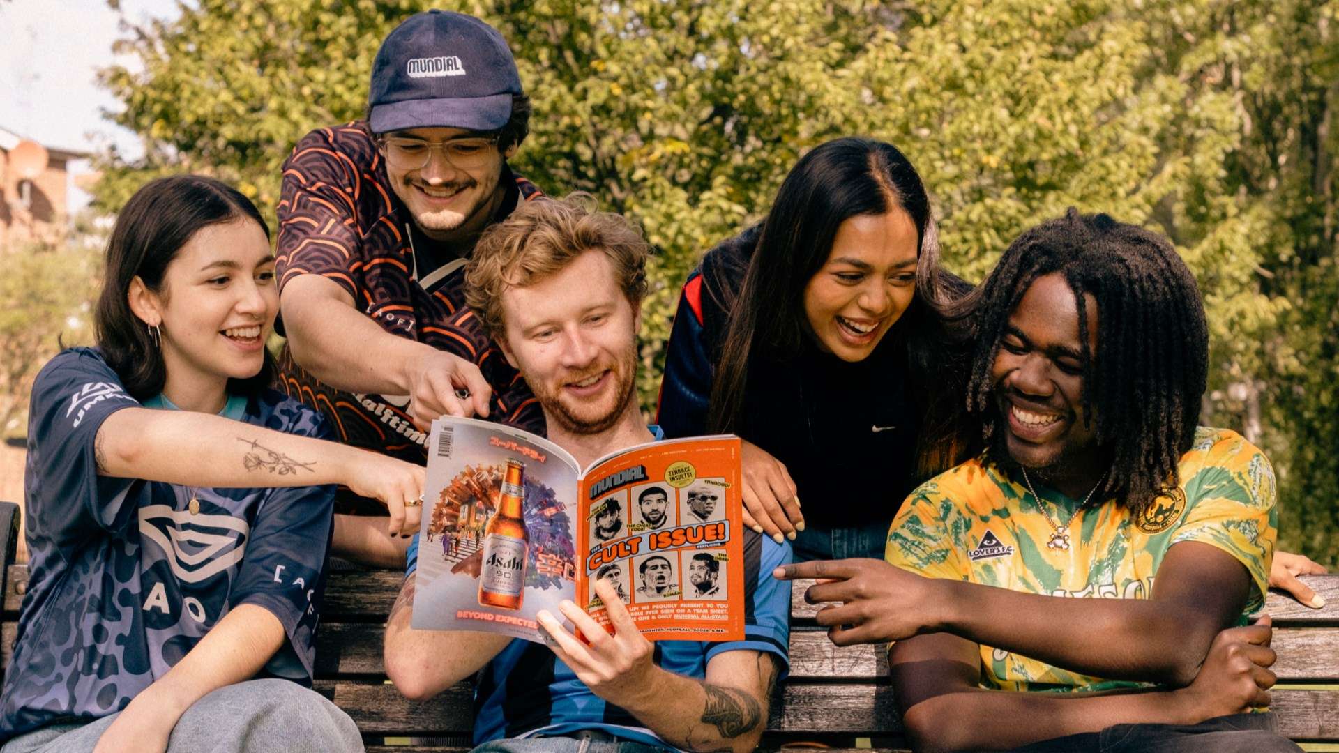 在攻防转换 在攻防转换