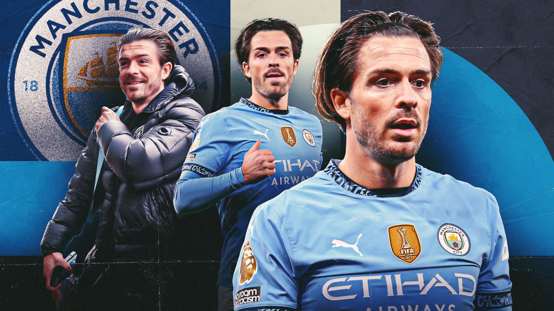 市場策略 市場策略