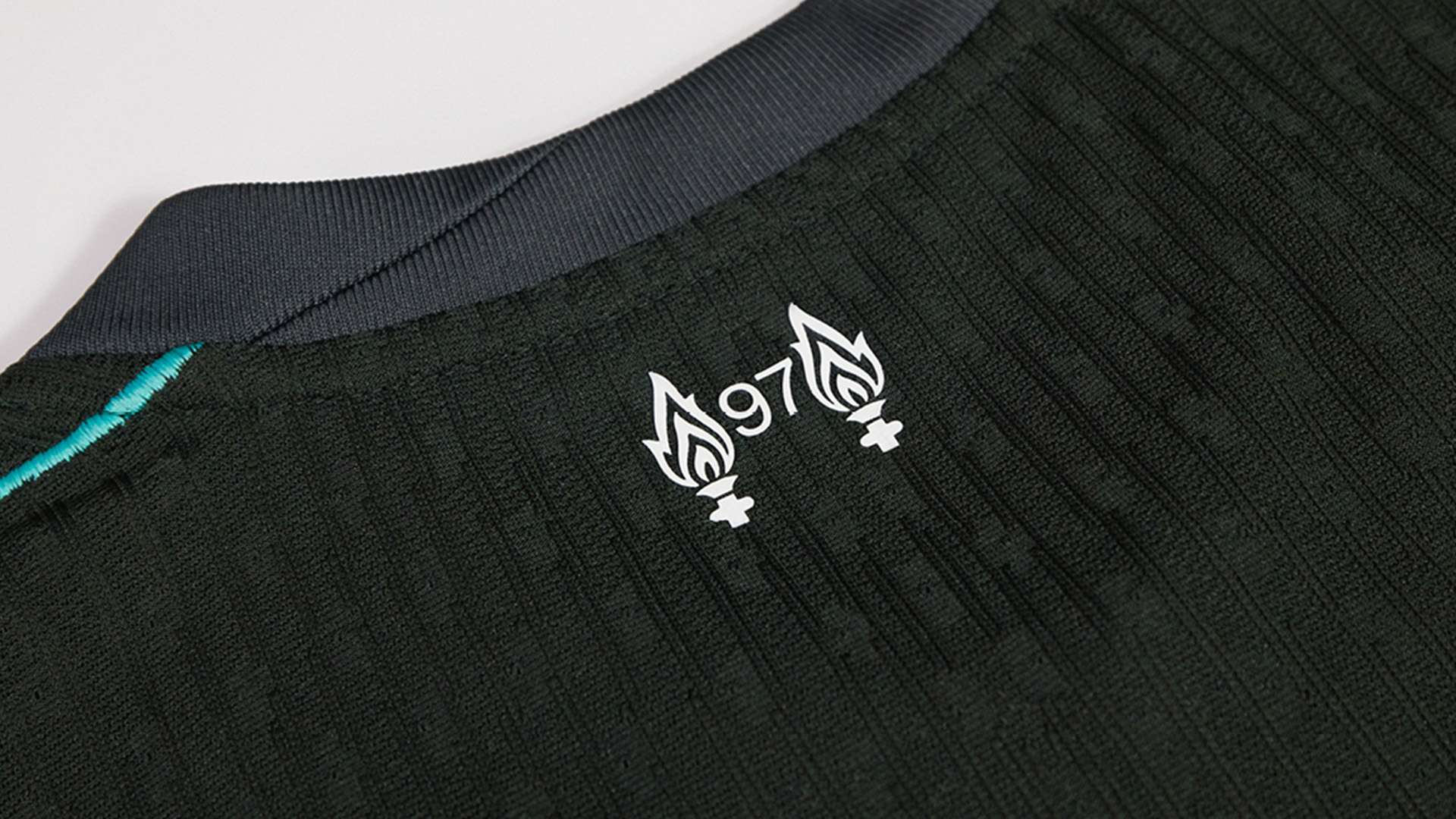 的里程碑 的里程碑