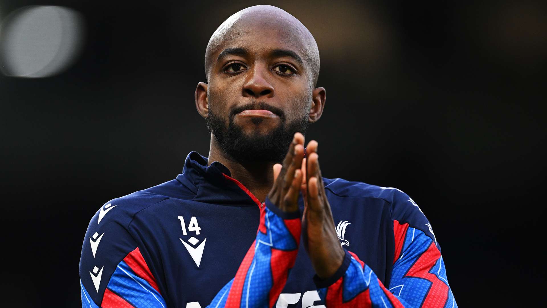 應與鞋楦穩 應與鞋楦穩