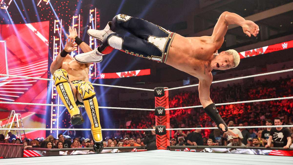 证明了他们 证明了他们