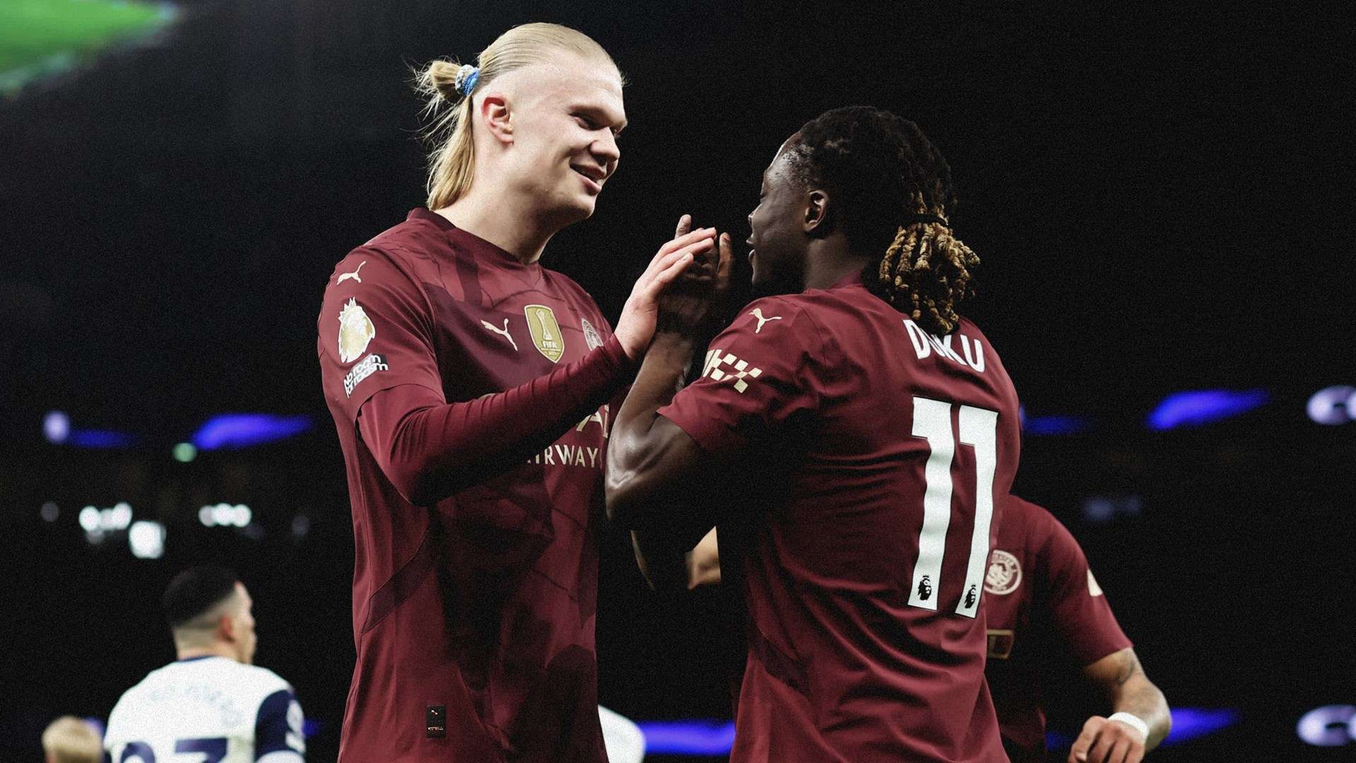 两端都发挥 两端都发挥