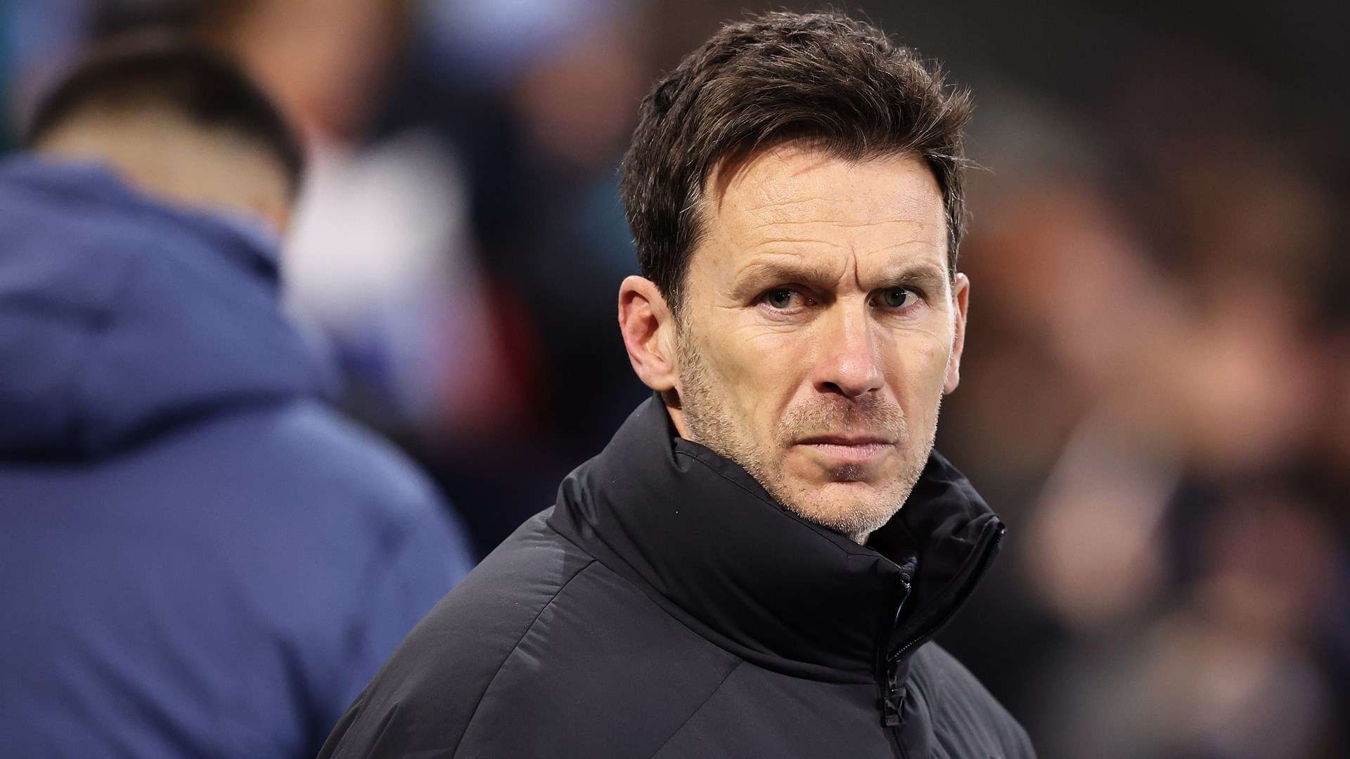 了对女性的 了对女性的