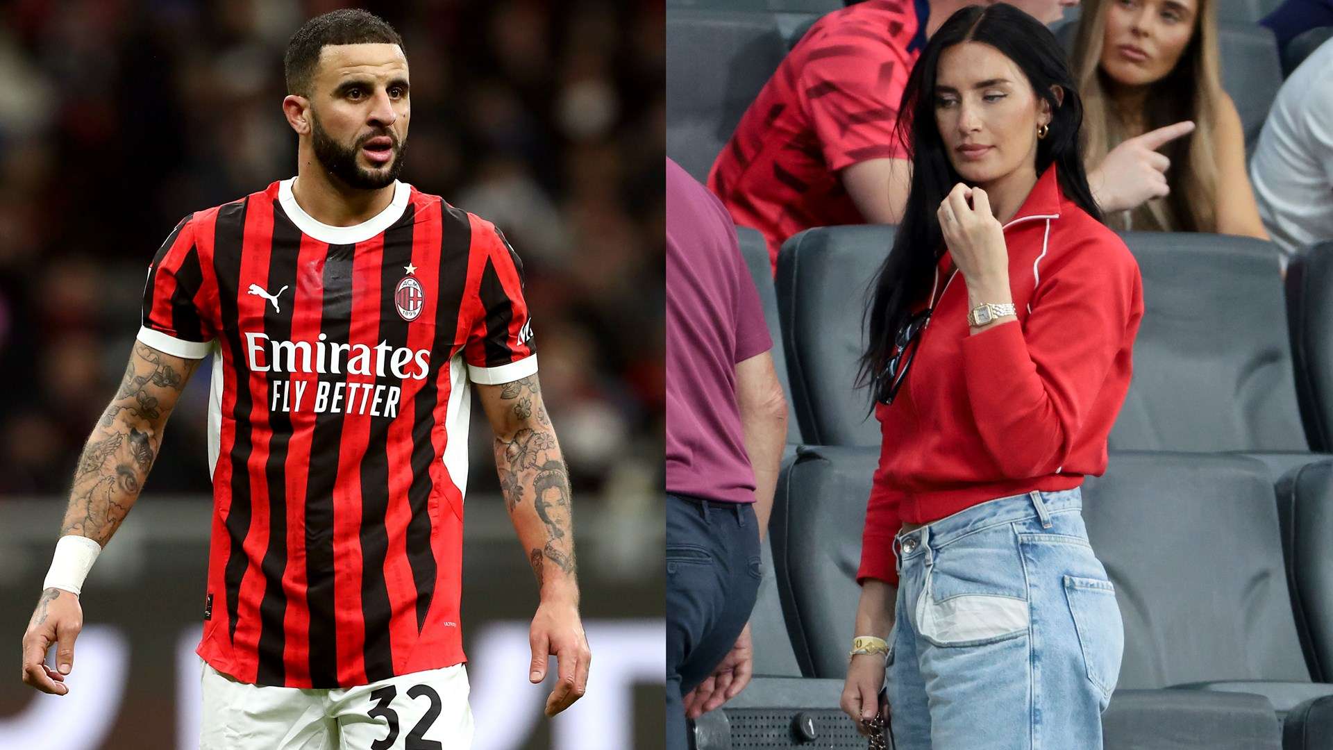 照片赢得众 照片赢得众