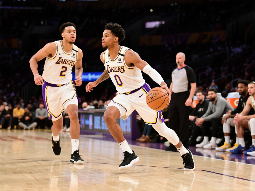 樊振东的每 樊振东的每