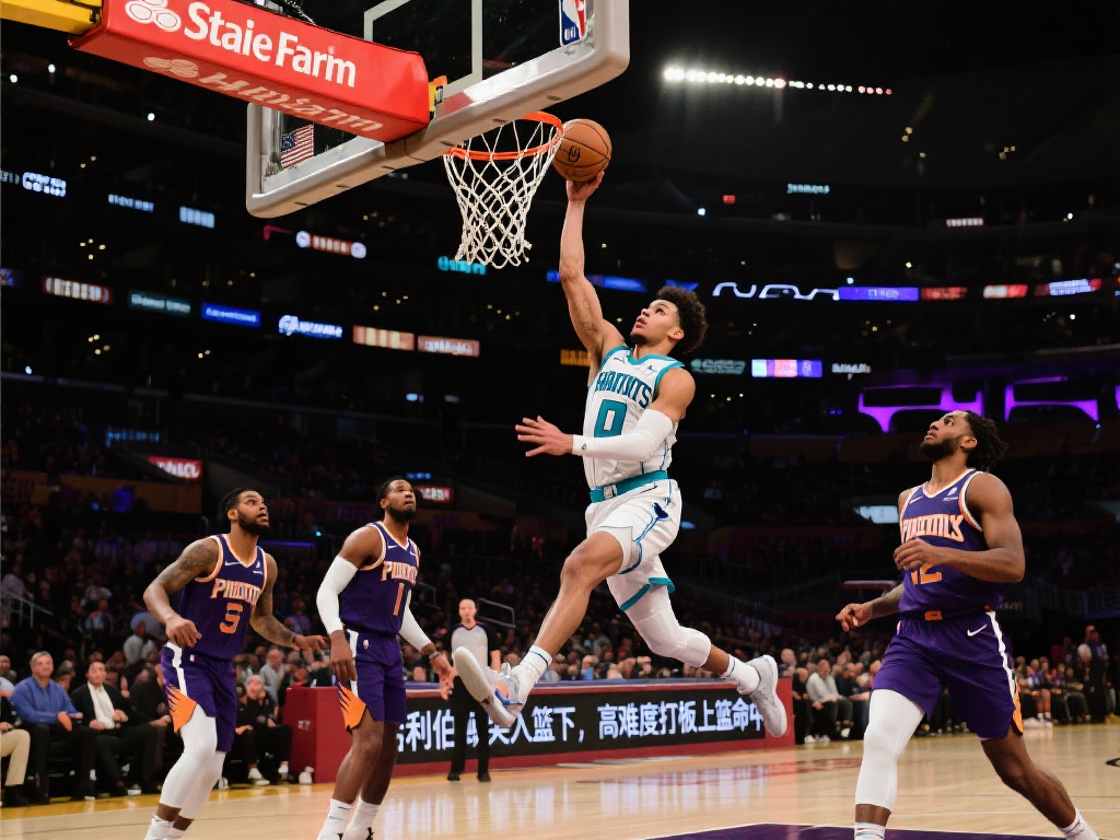 乓球续写辉 乓球续写辉