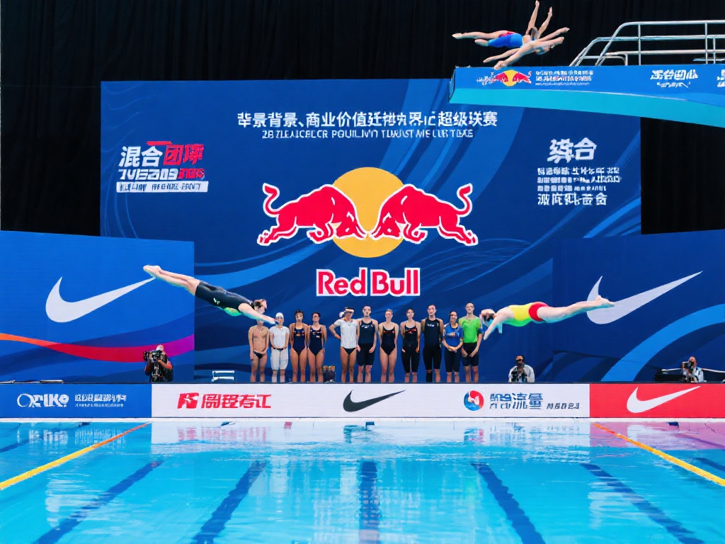 但从目前曝 但从目前曝