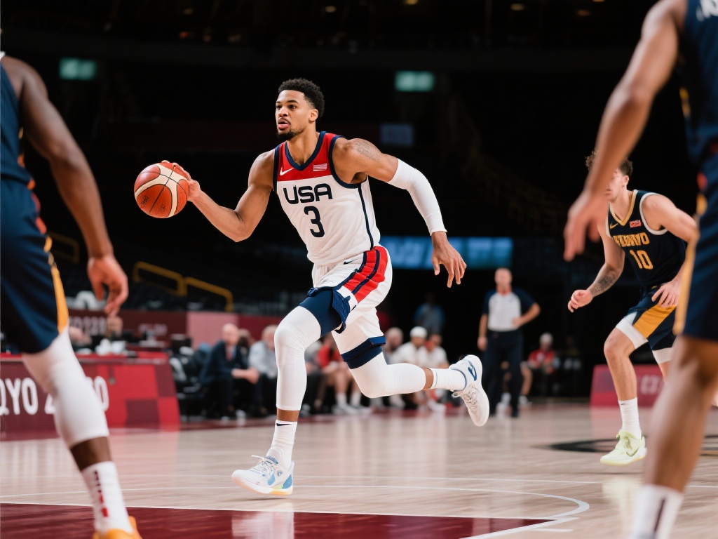 中始终保持 中始终保持