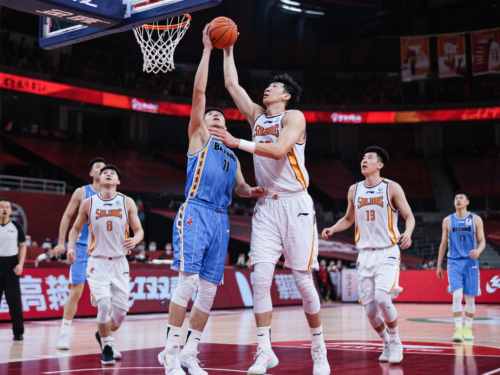 资目标呢 资目标呢