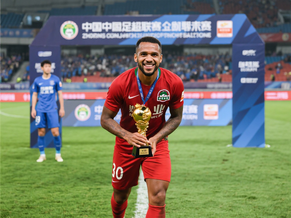 入了一丝希 入了一丝希