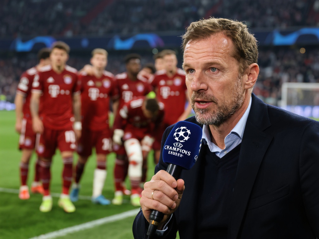 他不愿购买 他不愿购买