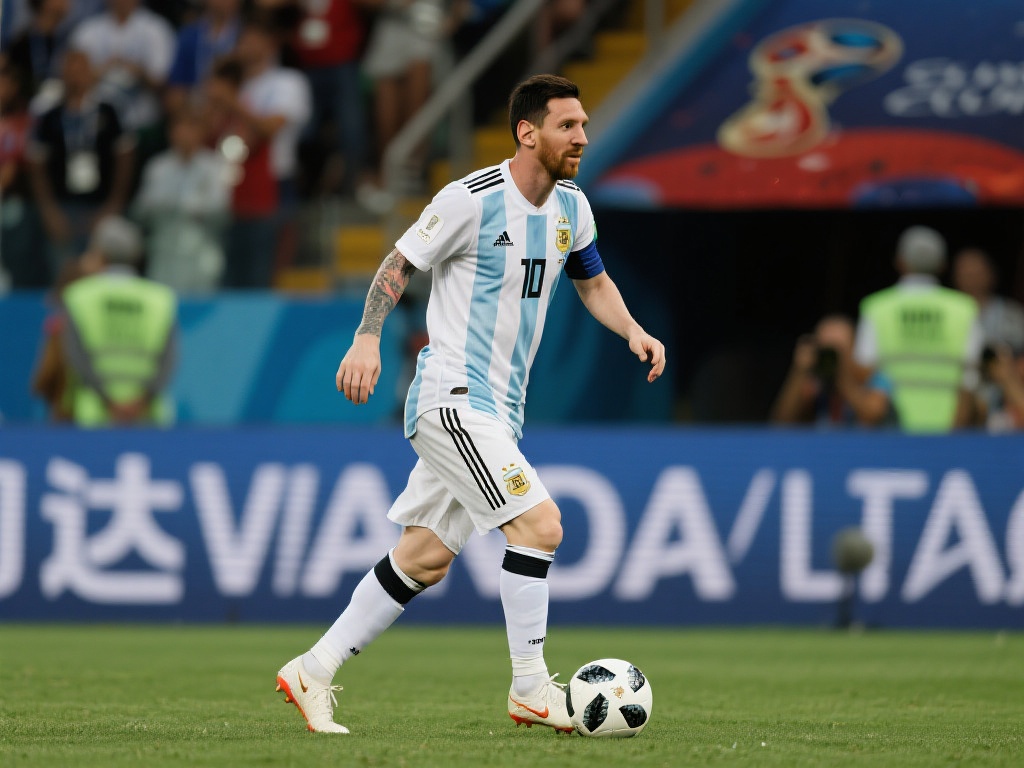 苦训练和对 苦训练和对