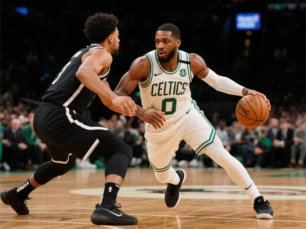 年美洲杯决 年美洲杯决