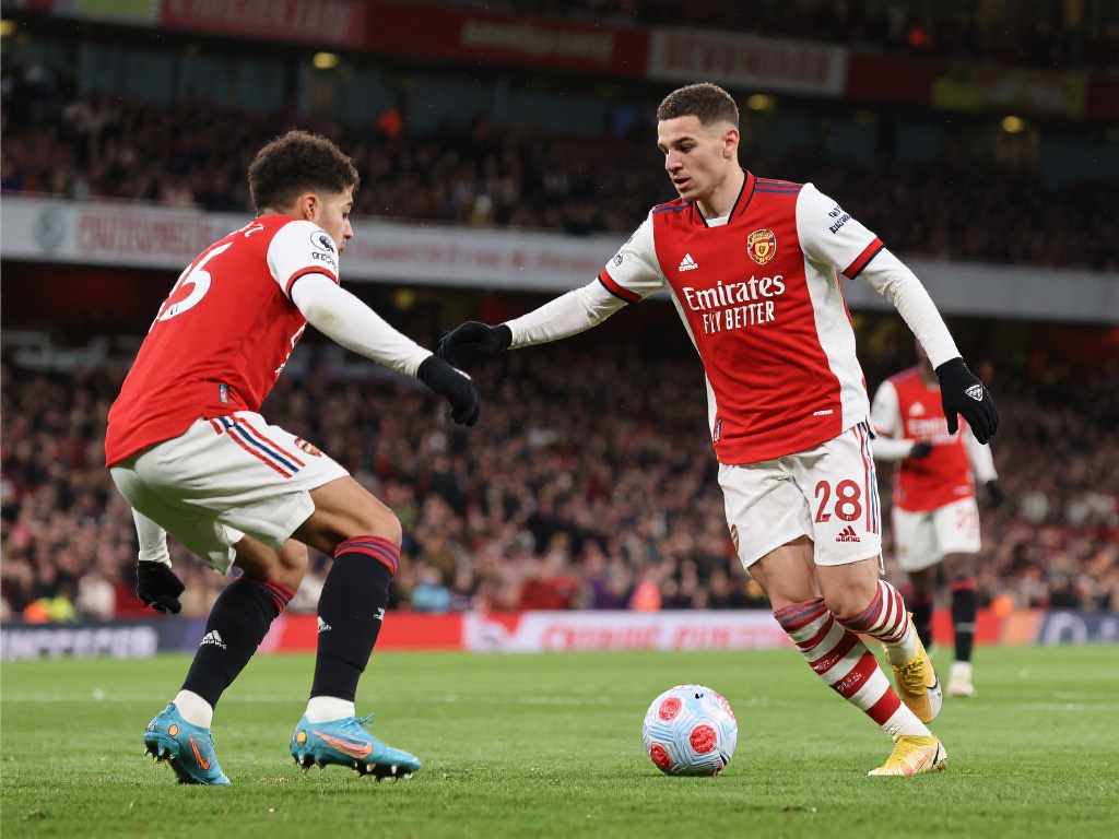 其背后离不 其背后离不