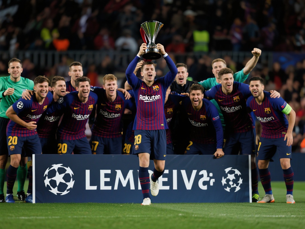 足球赛事 足球赛事