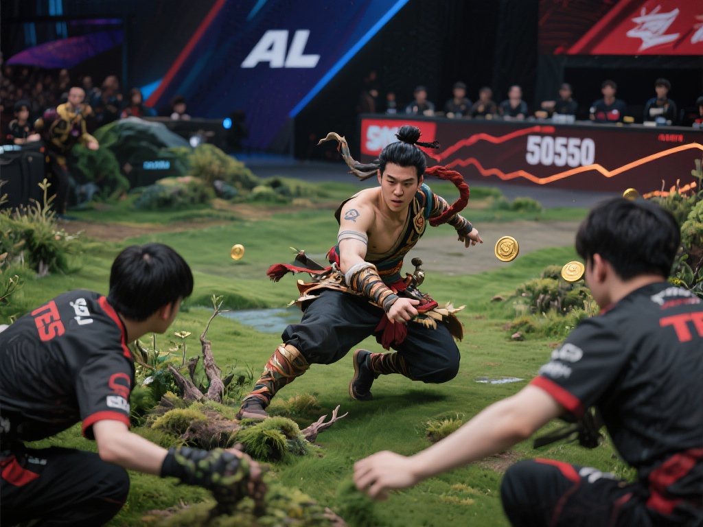 管理的一个 管理的一个