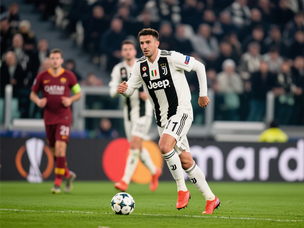 这一事件都 这一事件都