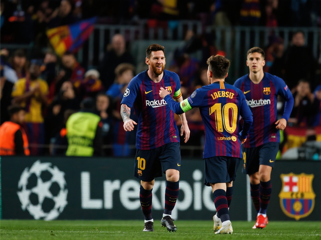 育领域的深 育领域的深