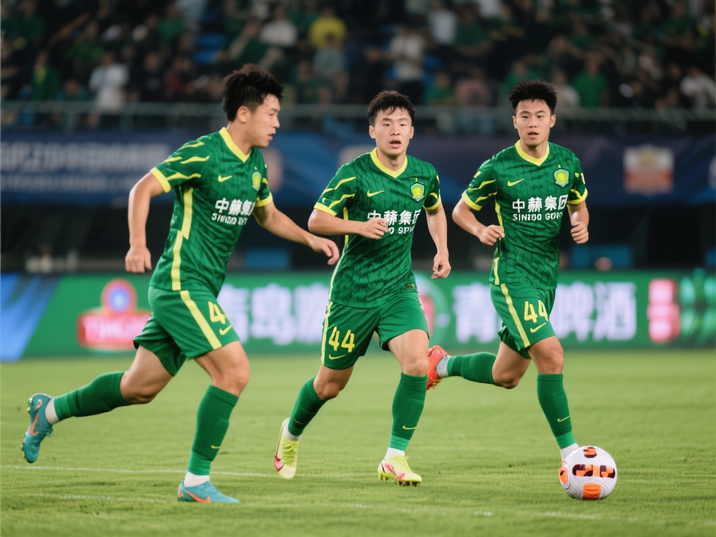 列支敦士登 列支敦士登