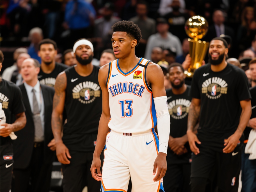 德的边路连 德的边路连