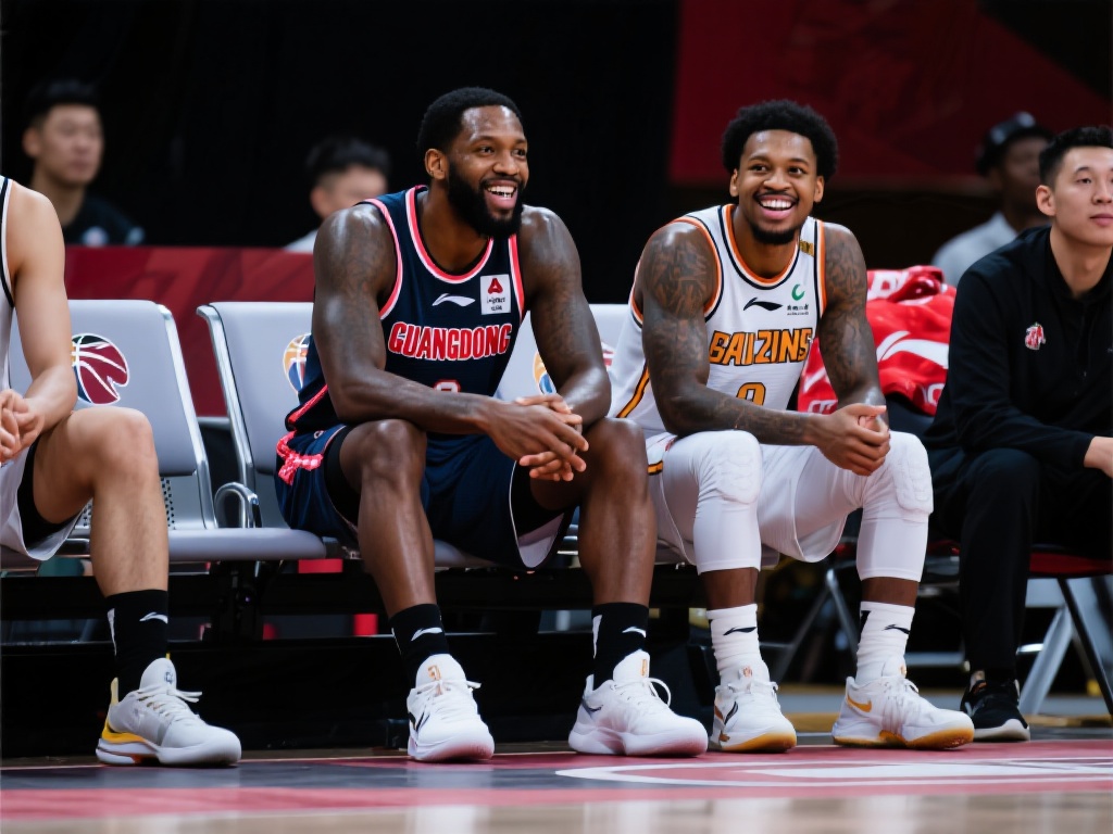 积极态度 积极态度