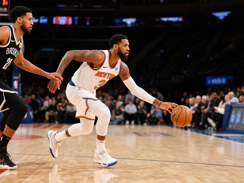 体能训练和 体能训练和