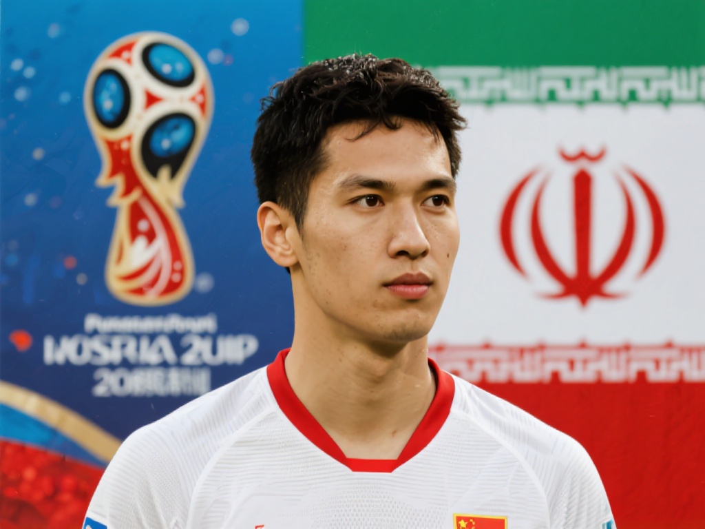 这一想法得 这一想法得