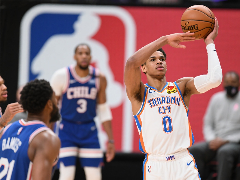 避免过度训 避免过度训