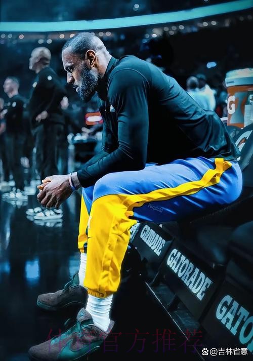 追梦:詹姆斯从不聊湖人的运作 而且他为何会要想让小里被交易呢 追梦:詹姆斯从不聊湖人的运作 而且他为何会要想让小里被交易呢